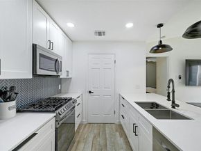 3605 Leafield DR, Austin TX 78749
