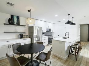 3605 Leafield DR, Austin TX 78749