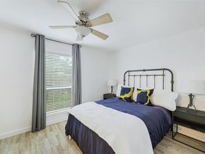 3605 Leafield DR, Austin TX 78749