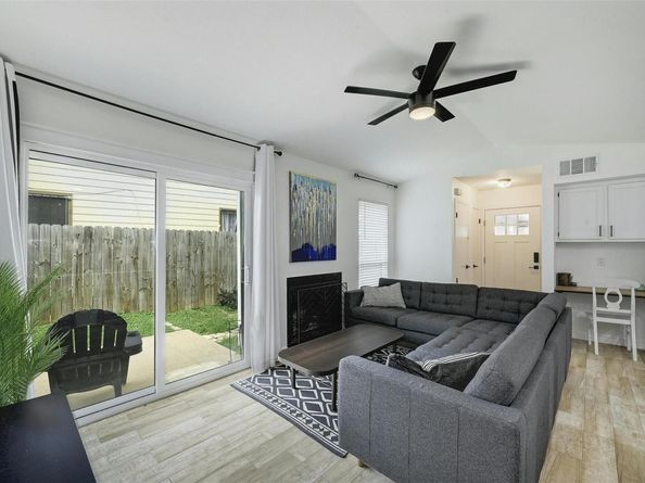 3605 Leafield DR, Austin TX 78749