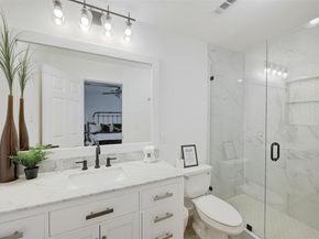 3605 Leafield DR, Austin TX 78749