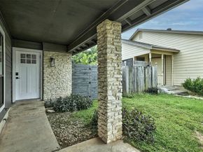 3605 Leafield DR, Austin TX 78749