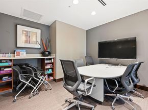 360 Nueces ST 2706, Austin TX 78701