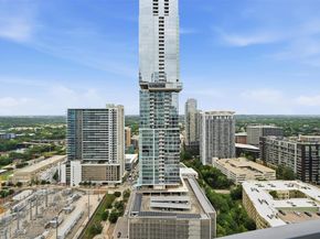 360 Nueces ST 2706, Austin TX 78701