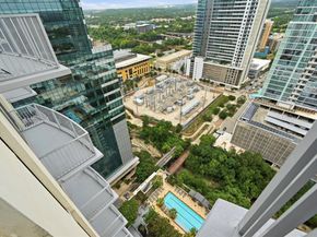 360 Nueces ST 2706, Austin TX 78701