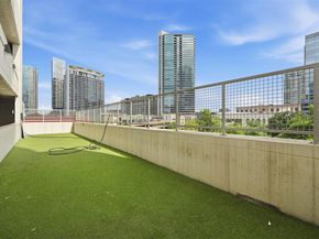 360 Nueces ST 2706, Austin TX 78701