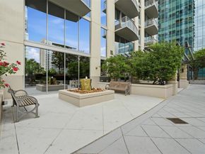 360 Nueces ST 2706, Austin TX 78701