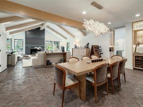 4703 Highland TER, Austin TX 78731
