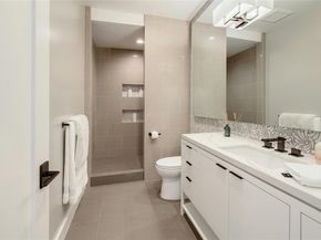 4703 Highland TER, Austin TX 78731