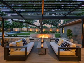 4703 Highland TER, Austin TX 78731