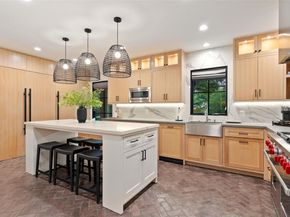 4703 Highland TER, Austin TX 78731