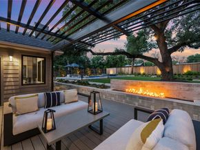 4703 Highland TER, Austin TX 78731
