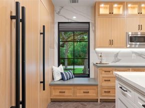 4703 Highland TER, Austin TX 78731