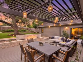 4703 Highland TER, Austin TX 78731