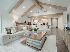 4703 Highland TER, Austin TX 78731