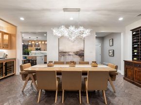 4703 Highland TER, Austin TX 78731