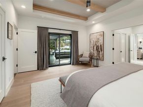 4703 Highland TER, Austin TX 78731