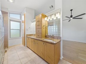 11007 Grapevine LN, Austin TX 78759