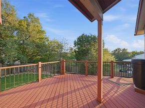 11007 Grapevine LN, Austin TX 78759