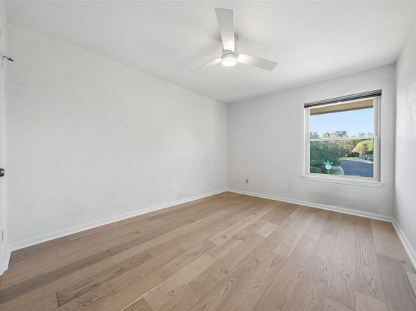 11007 Grapevine LN, Austin TX 78759