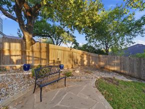 11007 Grapevine LN, Austin TX 78759