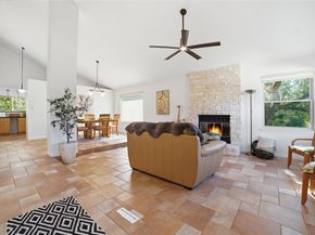 11007 Grapevine LN, Austin TX 78759