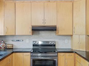 11007 Grapevine LN, Austin TX 78759