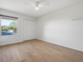 11007 Grapevine LN, Austin TX 78759