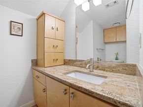 11007 Grapevine LN, Austin TX 78759