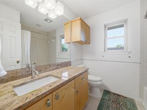 11007 Grapevine LN, Austin TX 78759