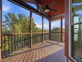 11007 Grapevine LN, Austin TX 78759