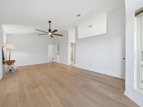 11007 Grapevine LN, Austin TX 78759