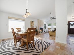 11007 Grapevine LN, Austin TX 78759