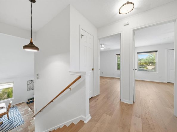 11007 Grapevine LN, Austin TX 78759