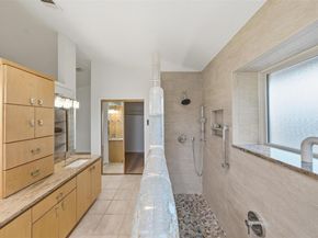 11007 Grapevine LN, Austin TX 78759