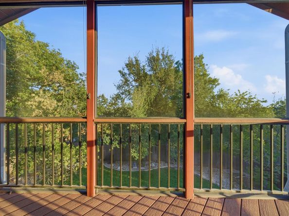 11007 Grapevine LN, Austin TX 78759