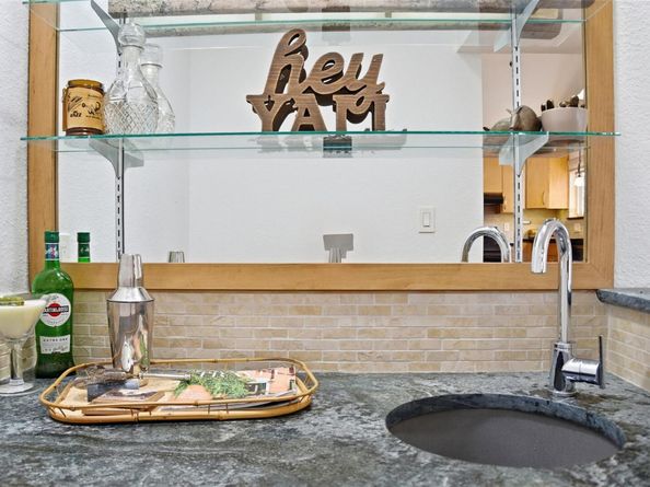 11007 Grapevine LN, Austin TX 78759