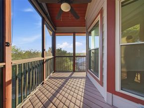 11007 Grapevine LN, Austin TX 78759