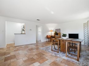 11007 Grapevine LN, Austin TX 78759