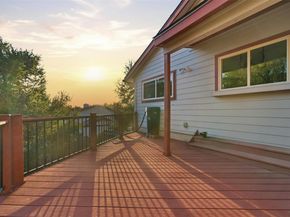 11007 Grapevine LN, Austin TX 78759