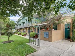 5514 Roosevelt Ave G, Austin TX 78756
