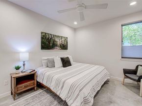 5514 Roosevelt Ave G, Austin TX 78756
