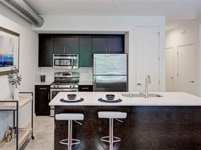 5514 Roosevelt Ave G, Austin TX 78756