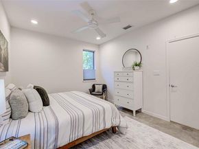 5514 Roosevelt Ave G, Austin TX 78756