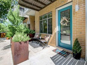 5514 Roosevelt Ave G, Austin TX 78756
