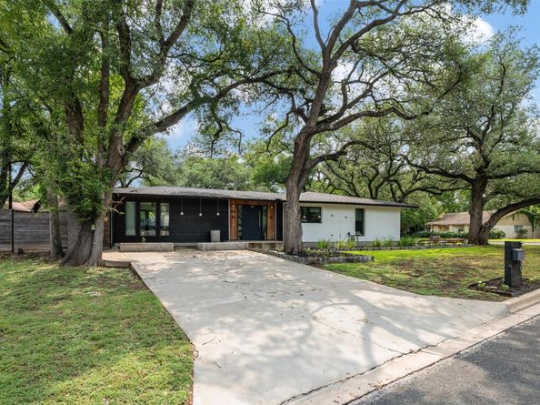 8900 Point West DR, Austin TX 78759
