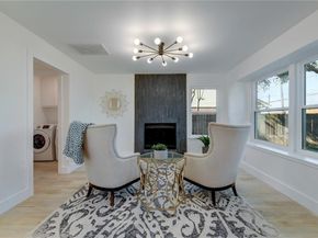 4602 Everest LN, Austin TX 78727