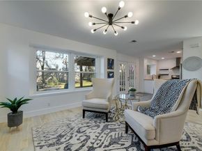 4602 Everest LN, Austin TX 78727