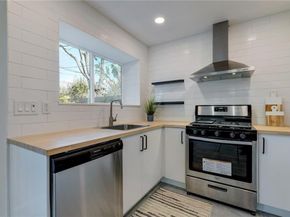 4602 Everest LN, Austin TX 78727