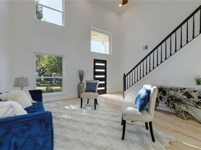 4602 Everest LN, Austin TX 78727